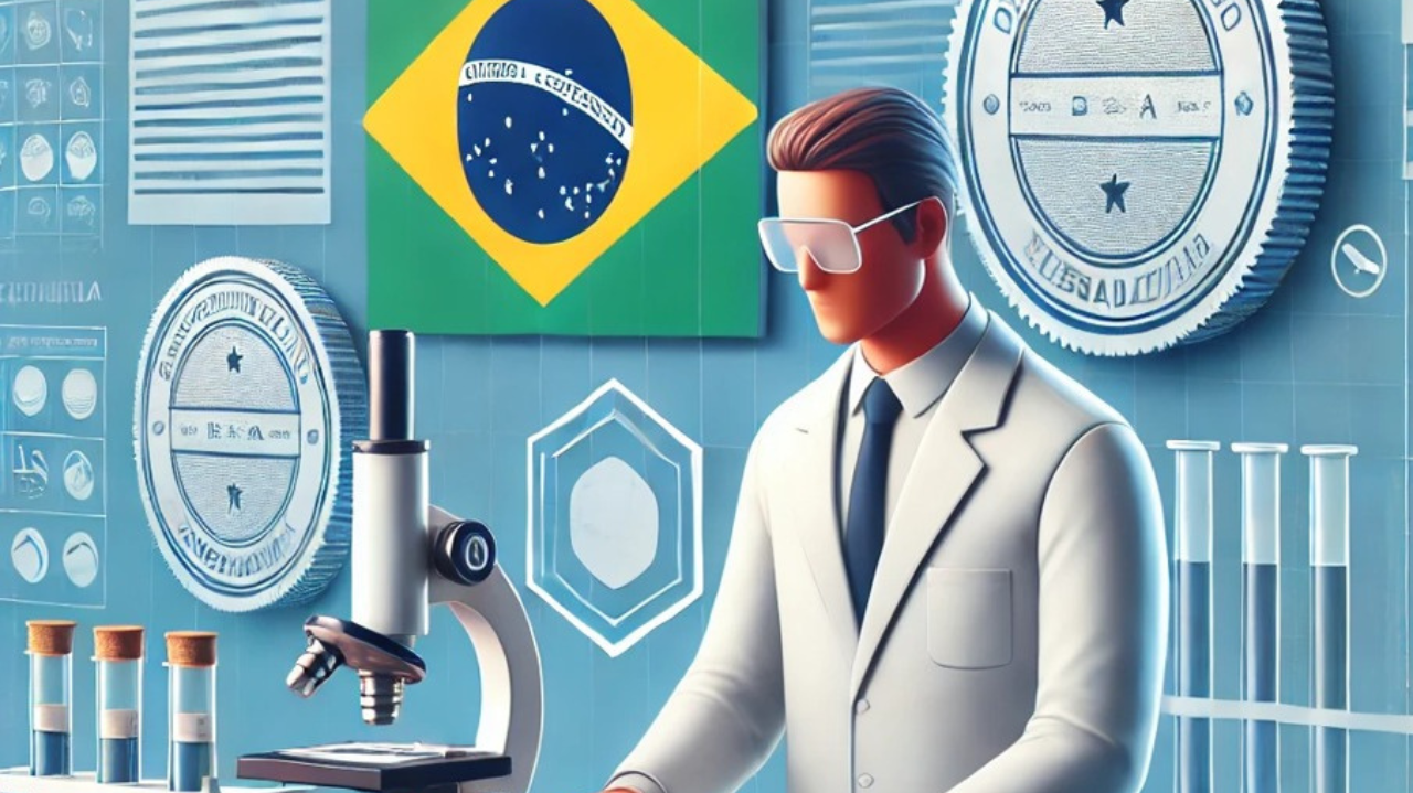 A importância da certificação de produtos para o mercado brasileiro