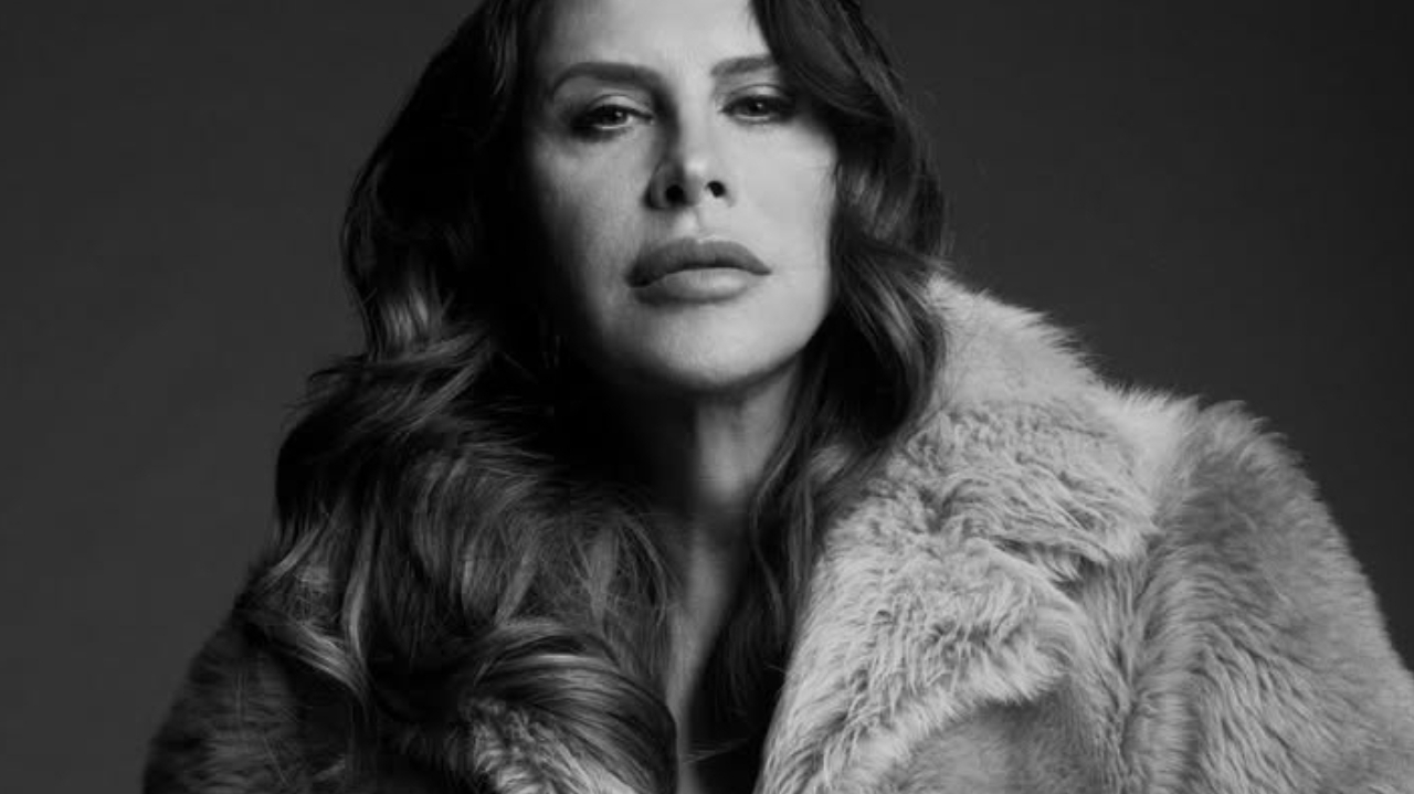 Karla Sofía Gascón se pronuncia após diretor de Emilia Pérez insultá-la