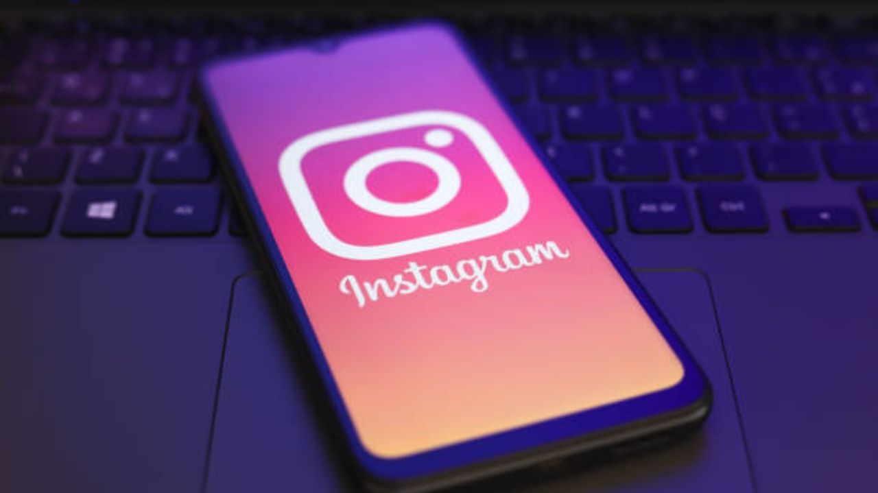Instagram implementa novas medidas de segurança em perfis de adolescentes