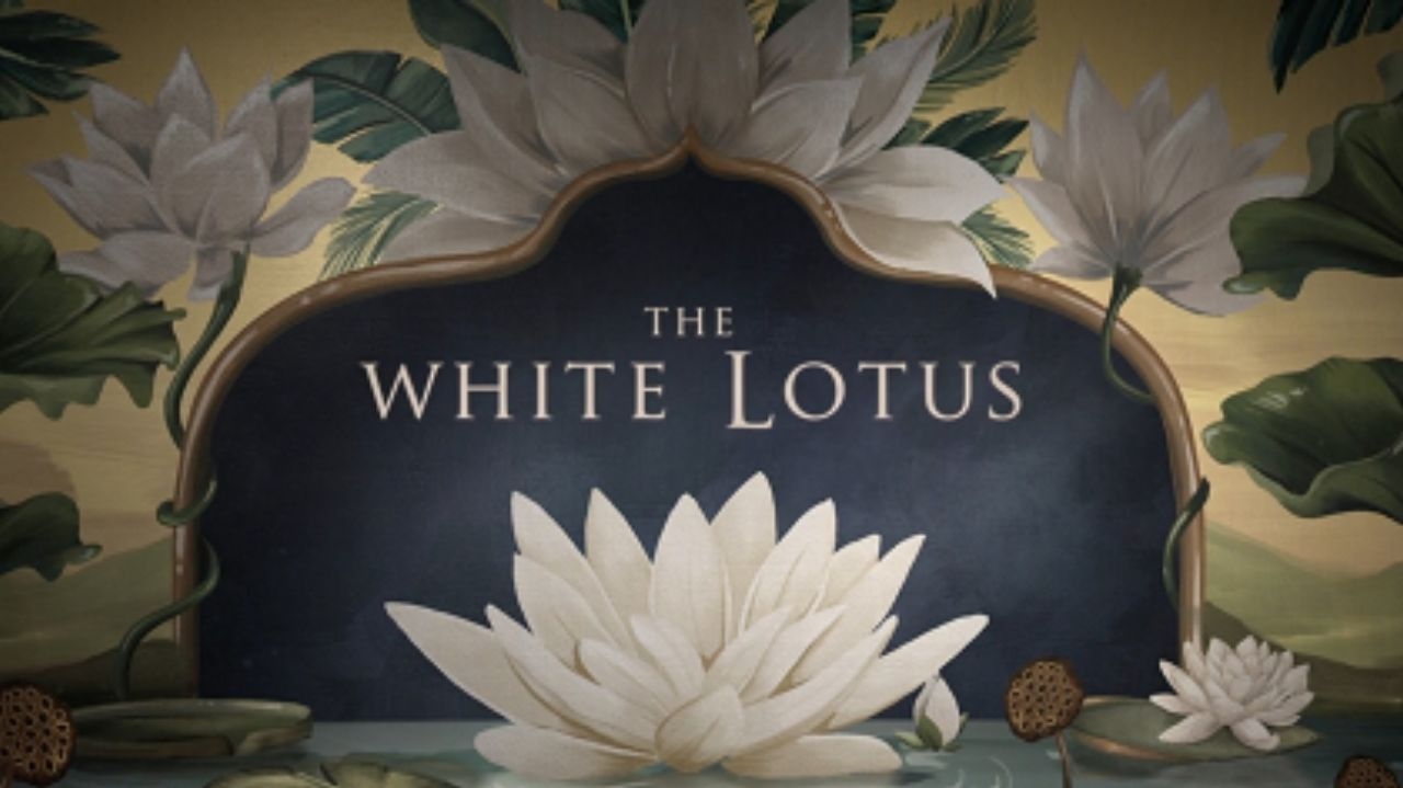 Quarta temporada de ” The White Lotus” deve retornar para a Europa