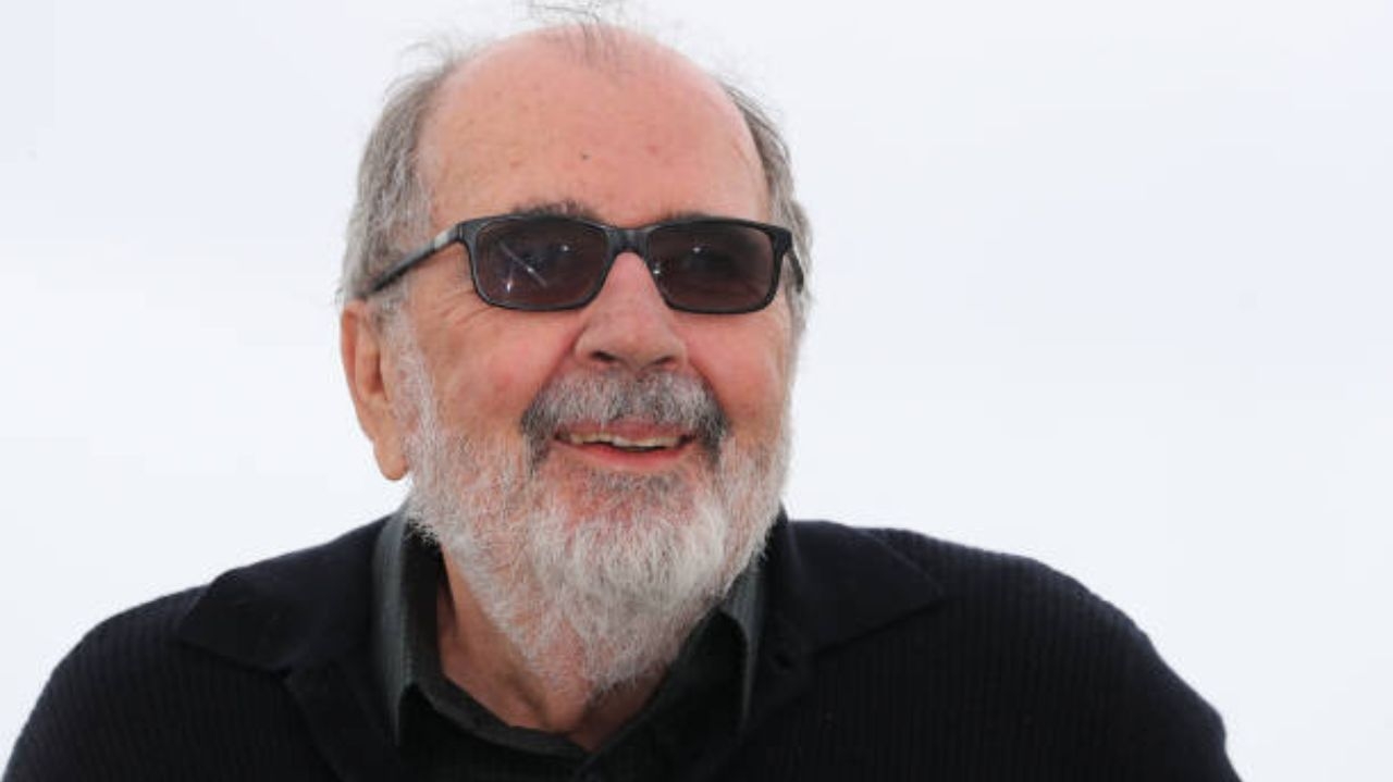 Relembre a trajetória de Cacá Diegues, um dos maiores cineastas do Brasil