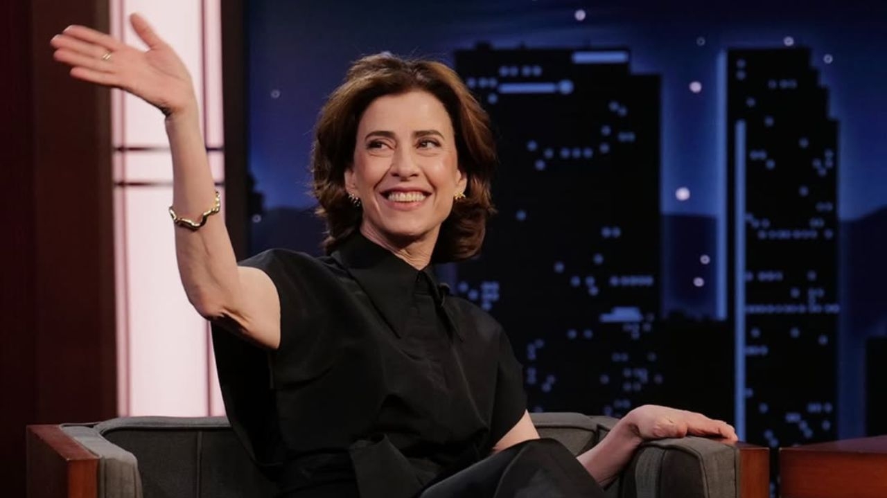 Fernanda Torres abre o jogo sobre chances no Oscar: “Muito baixas”