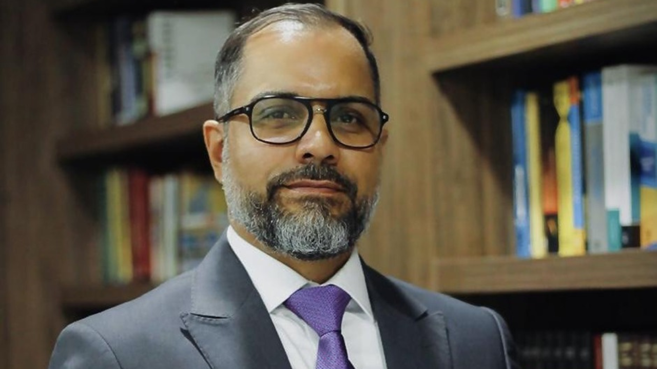 Vantagens de ter a dupla cidadania Italiana para viajar com maior facilidade