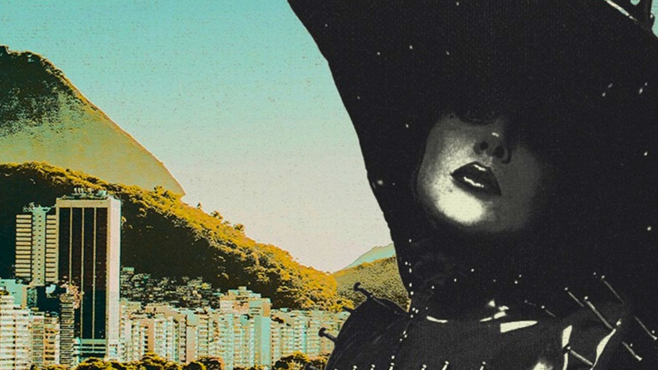Todo Mundo no Rio: saiba detalhes sobre o show de Lady Gaga na praia de Copacabana