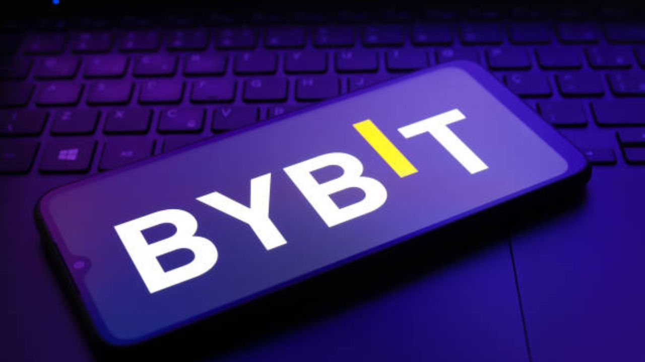 Corretora de criptomoedas Bybit confirma ataque hacker