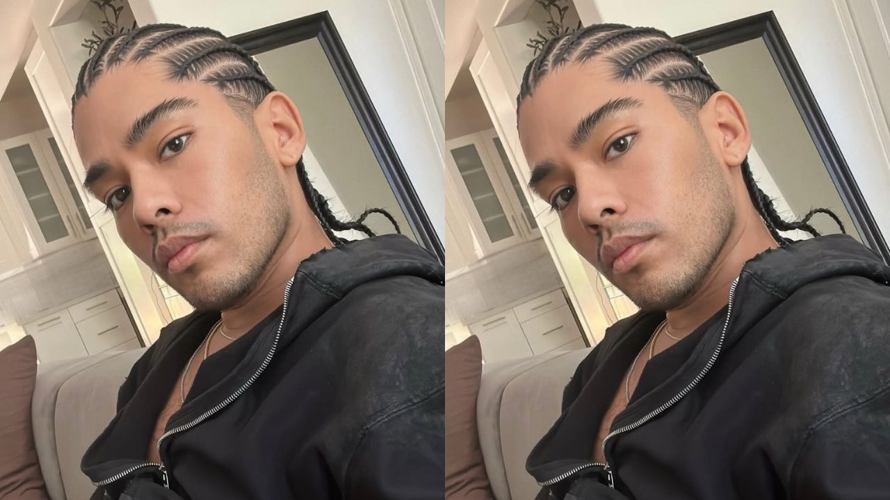 Kylie Jenner vai arcar com os custos do funeral de Jesus Guerrero segundo fontes