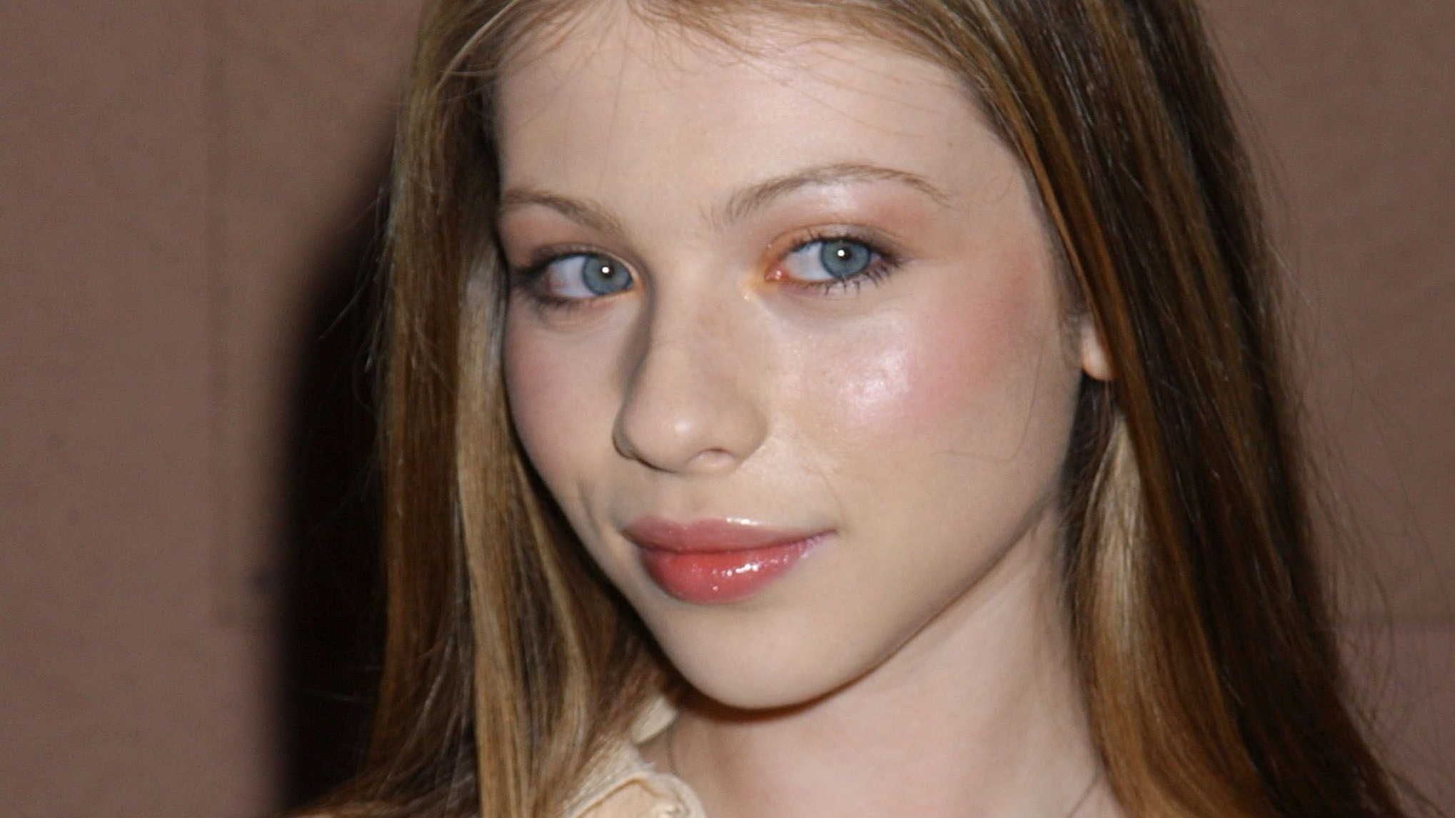 Morre a atriz de Gossip Girl, Micelle Trachtenberg