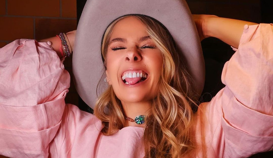 A Fazenda: Adriane Galisteu assume comando do reality e promete: ‘Não vou ser tão boazinha’