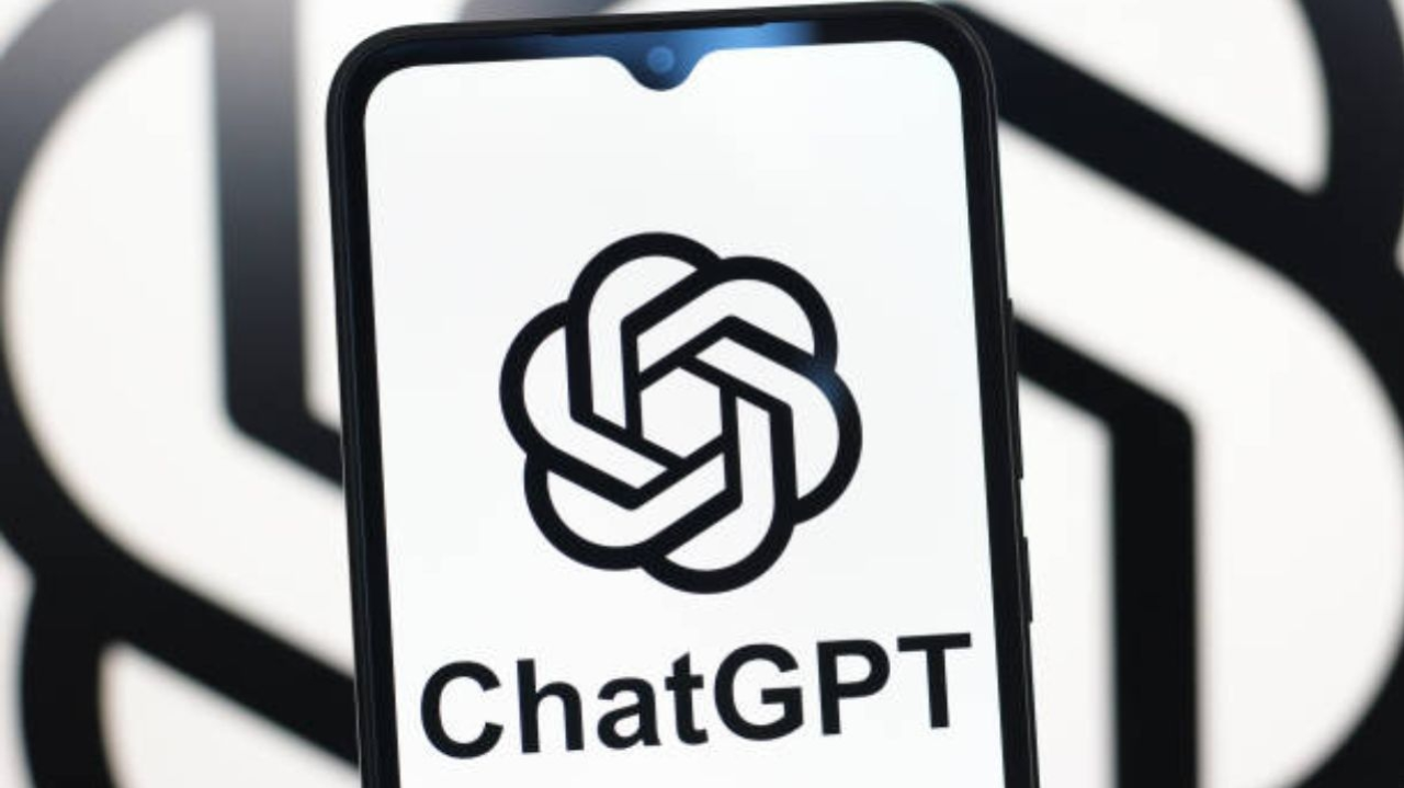 OpenAI prevê diminuir as “alucinações” com lançamento do modelo GPT-4.5