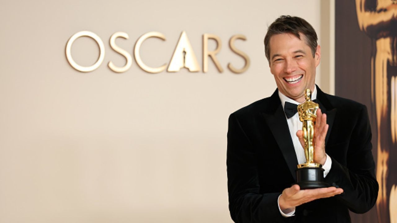 Oscar 2025: Anora vence Melhor Roteiro Original