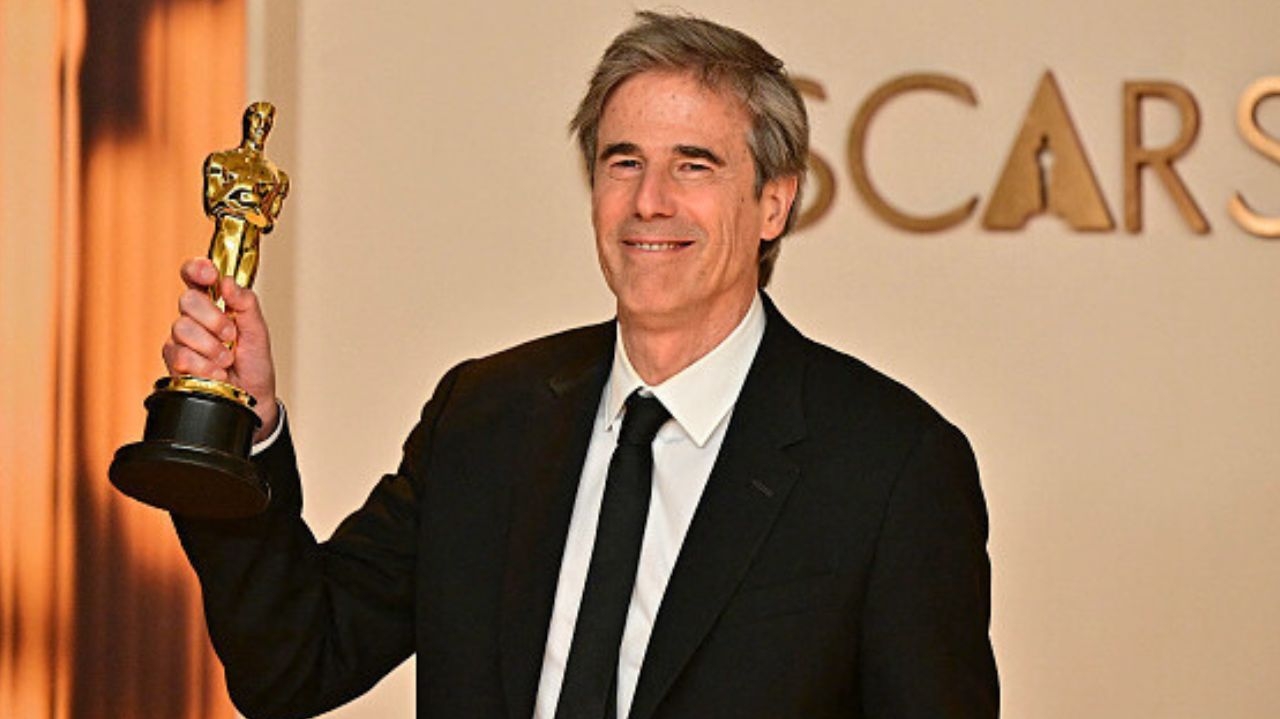 Oscar 2025: Fazendo história, Brasil conquista Melhor Filme Internacional com “Ainda Estou Aqui”