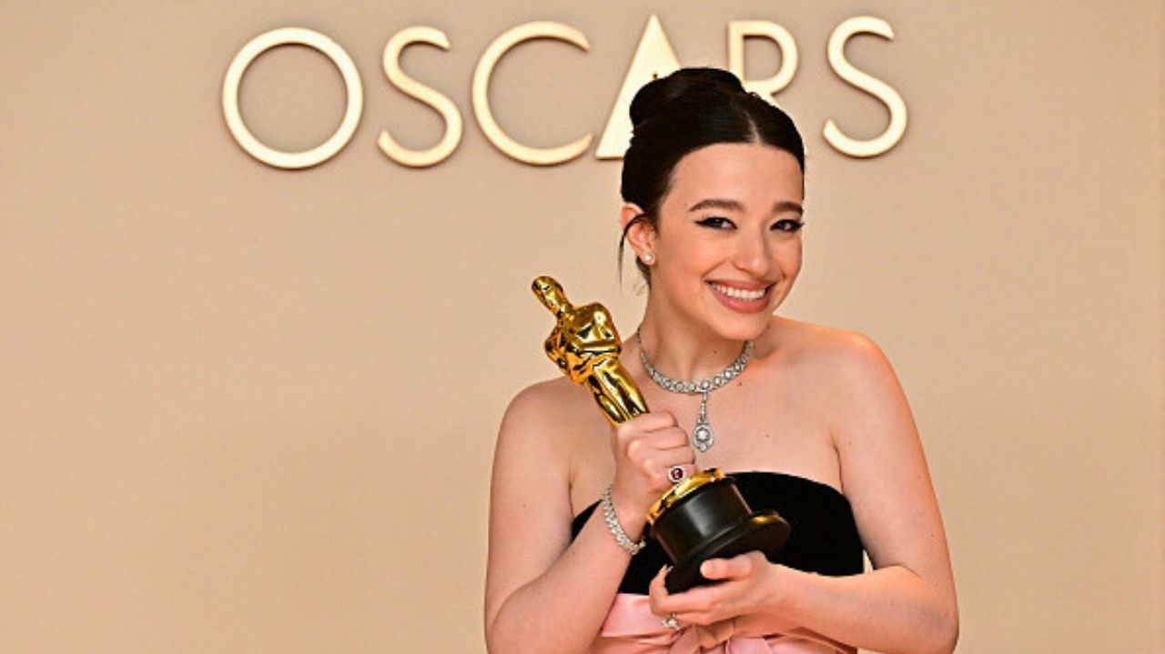 Oscar 2025: Mikey Madison vence Fernanda Torres e leva Melhor Atriz