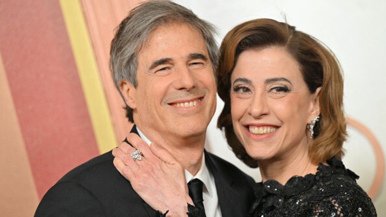 Oscar 2025: com “Ainda Estou Aqui” e “Anora”, confira a lista de vencedores