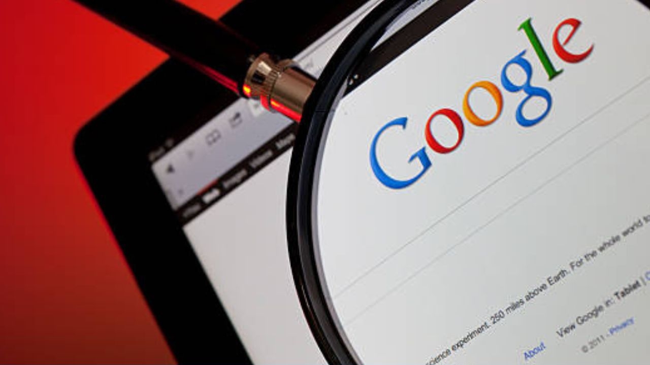 Al Mode: Google lança nova tecnologia de IA em seu buscador