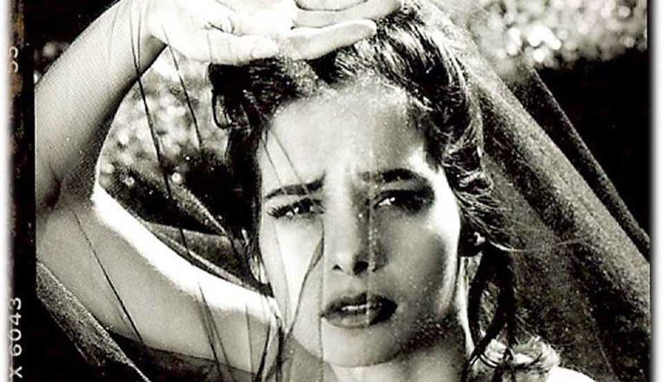 HBO Max lançará documentário sobre o caso Daniella Perez em 2022