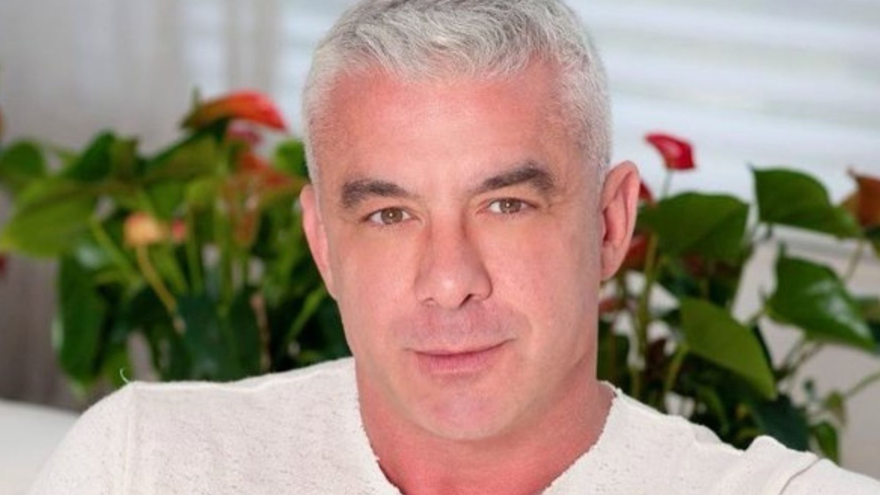 Alexandre Correa: ex-marido de Ana Hickmann sofre risco de prisão