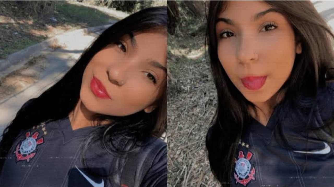 Caso Vitória: Laudo do IML revela detalhes do crime