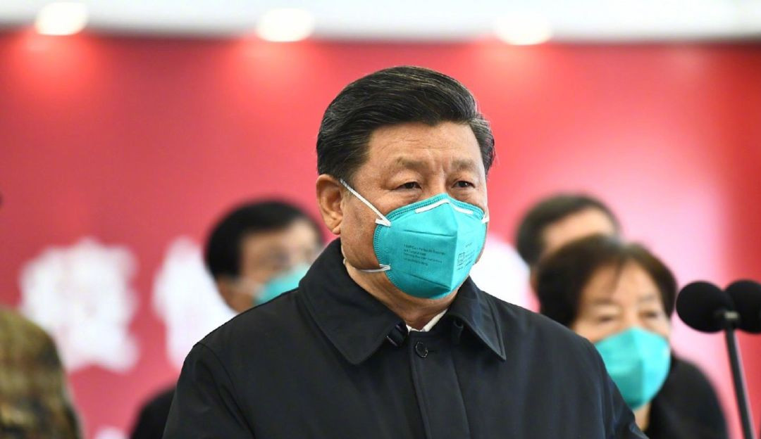 Setor industrial e varejista chinês tem queda após novos surtos de covid no país