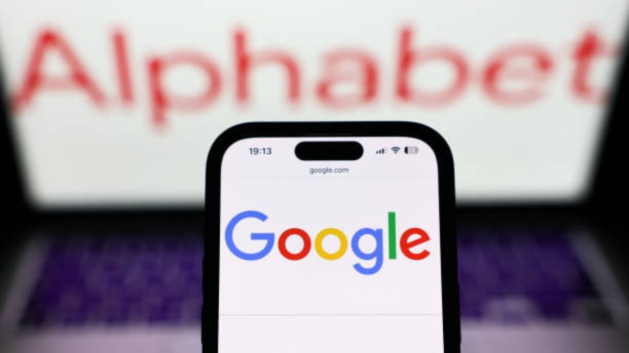 Acordo entre Alphabet e Wiz pode ser finalmente oficializado