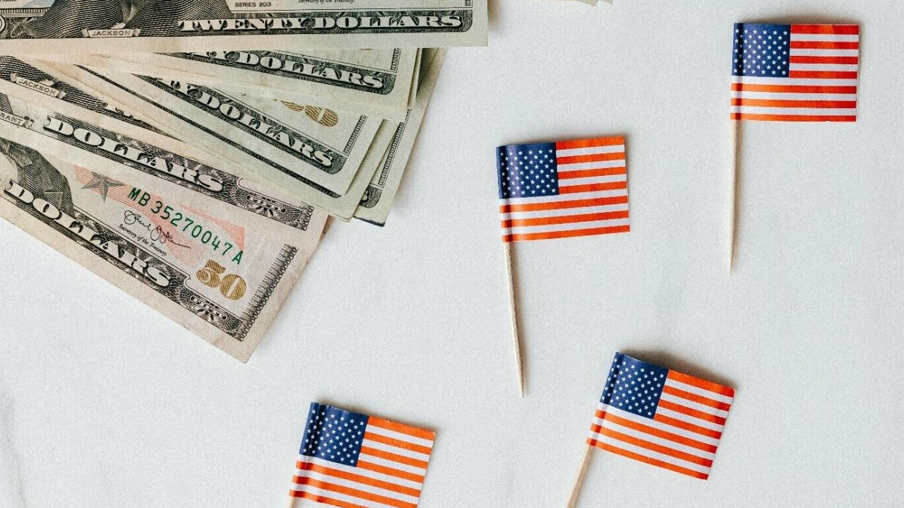 EUA planeja aplicar tarifas recíprocas em abril