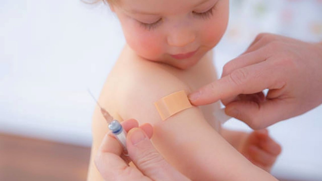 STJ decide: Pais que recusam vacinação contra Covid-19 serão multados