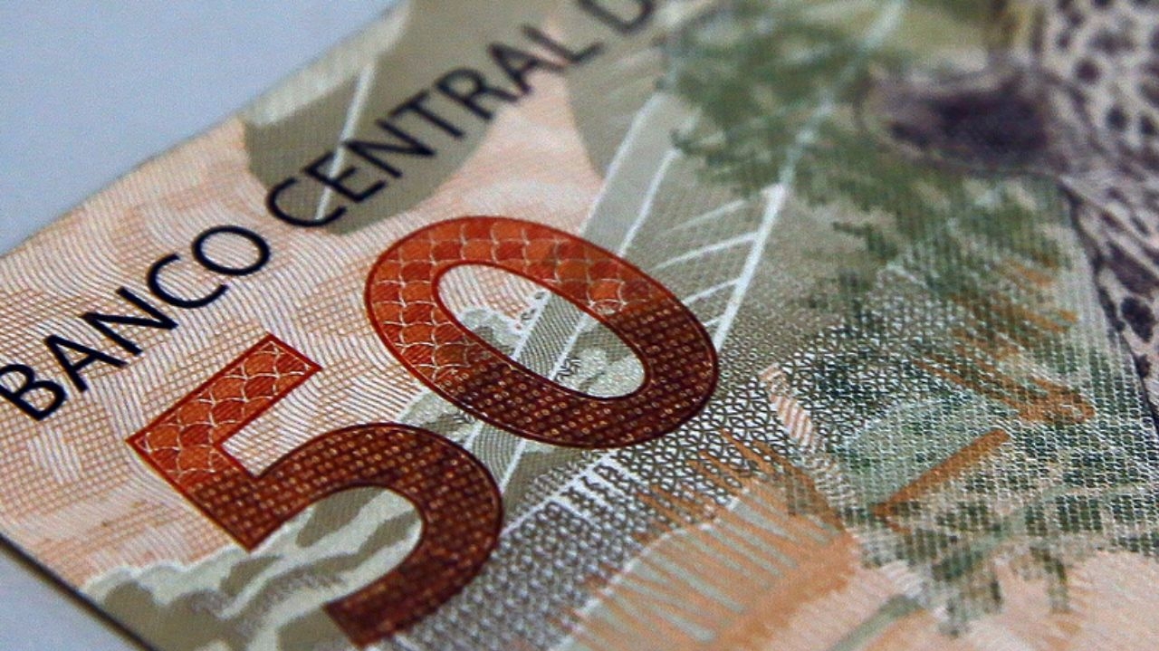 Cerca de 35,9 milhões de pedidos são simulados para a nova modalidade de crédito disponível