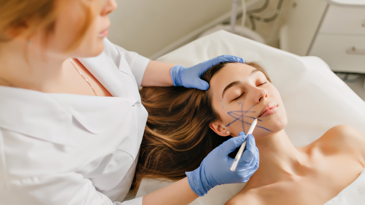 Famosas que se arrependeram de fazer procedimentos estéticos