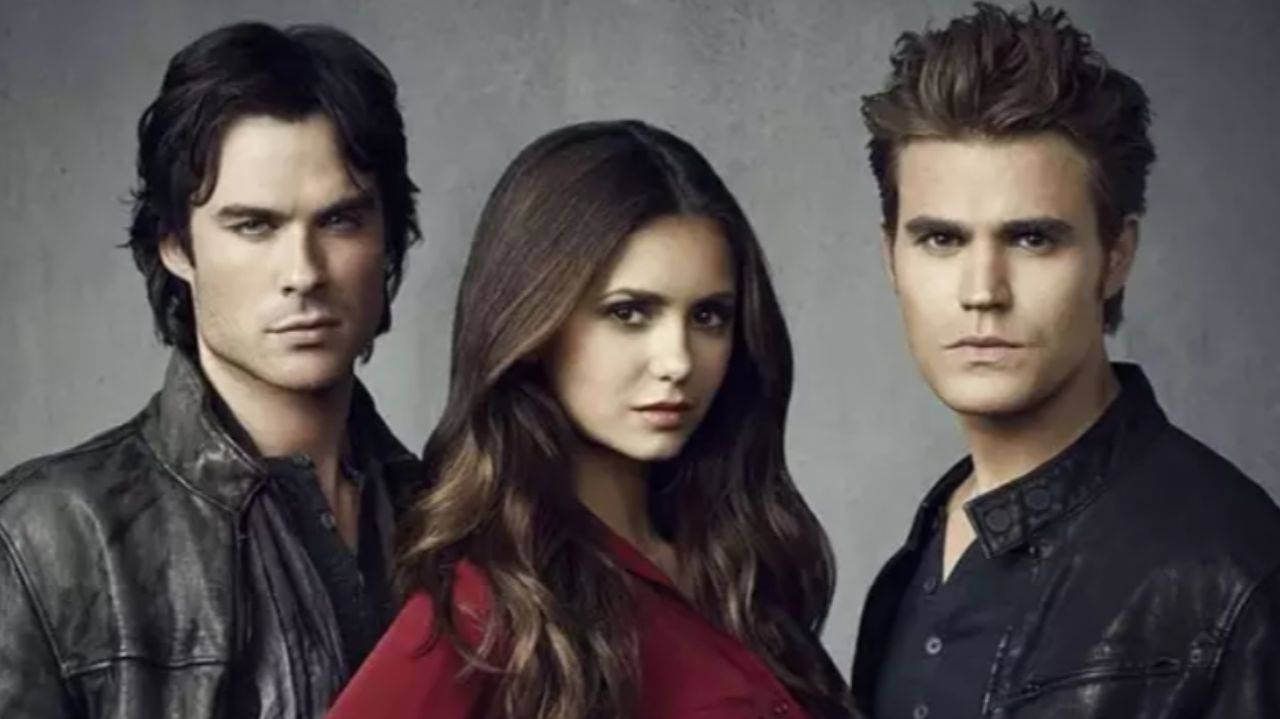 Morre aos 66 anos a autora do sucesso “Diários do Vampiro”