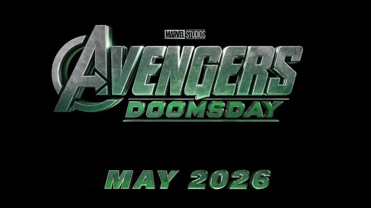 Confira o elenco confirmado e quem ficou de fora de “Vingadores: Doomsday”