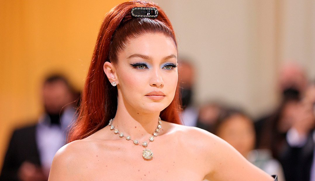 Confira as melhores maquiagens do MET Gala