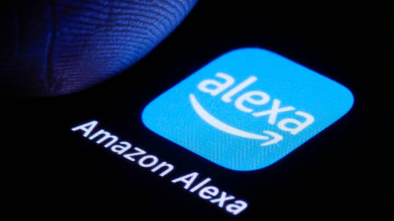 Amazon modifica configurações da Alexa; confira mudanças