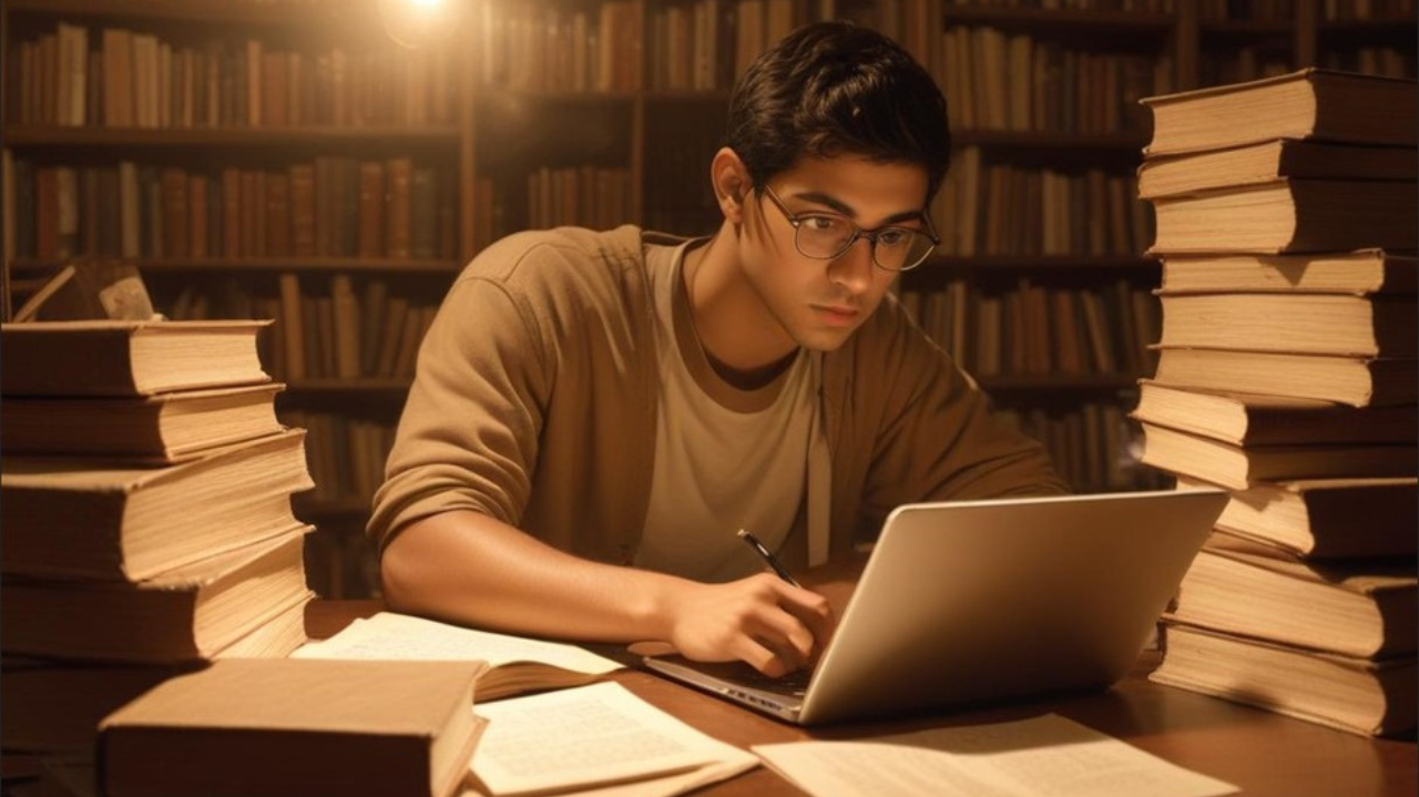 Rateio Concurso: Como Funciona e Por Que Está em Alta Entre Concurseiros?