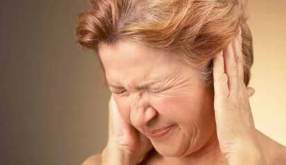 Misofonia: Você pode sofrer e não sabe