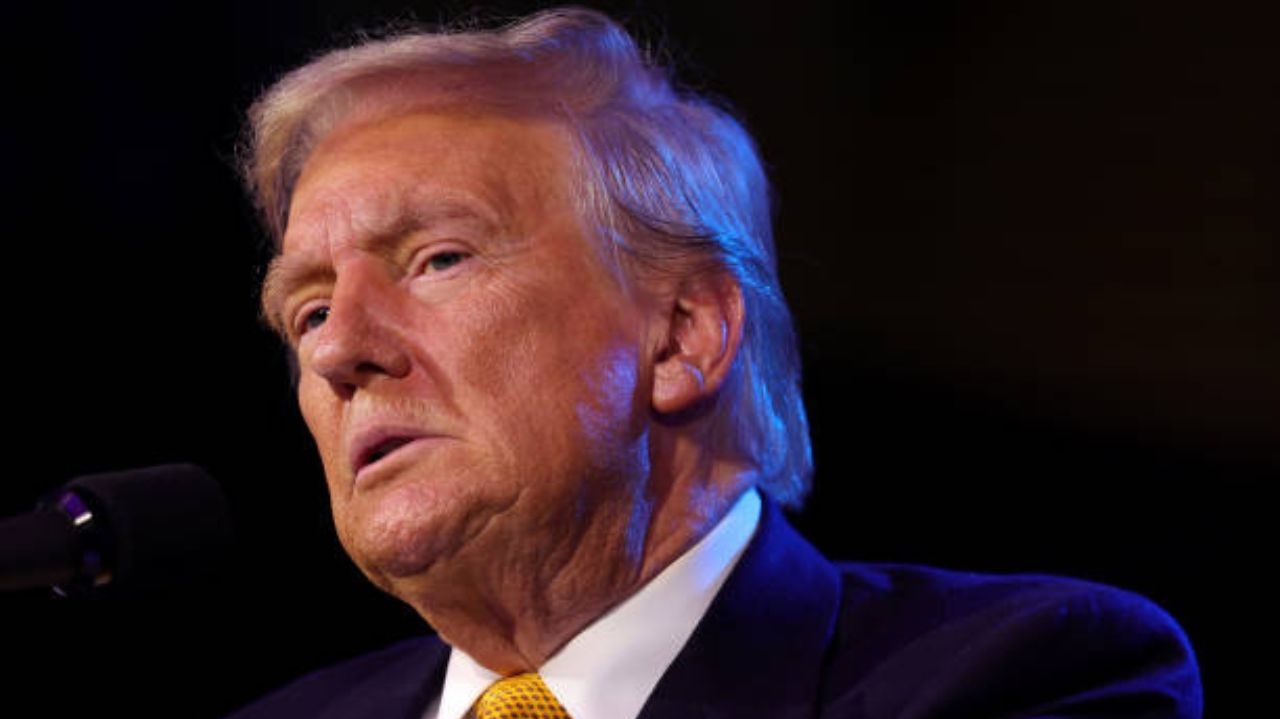 Imposições econômicas de Donald Trump preocupam Organização Mundial do Comércio