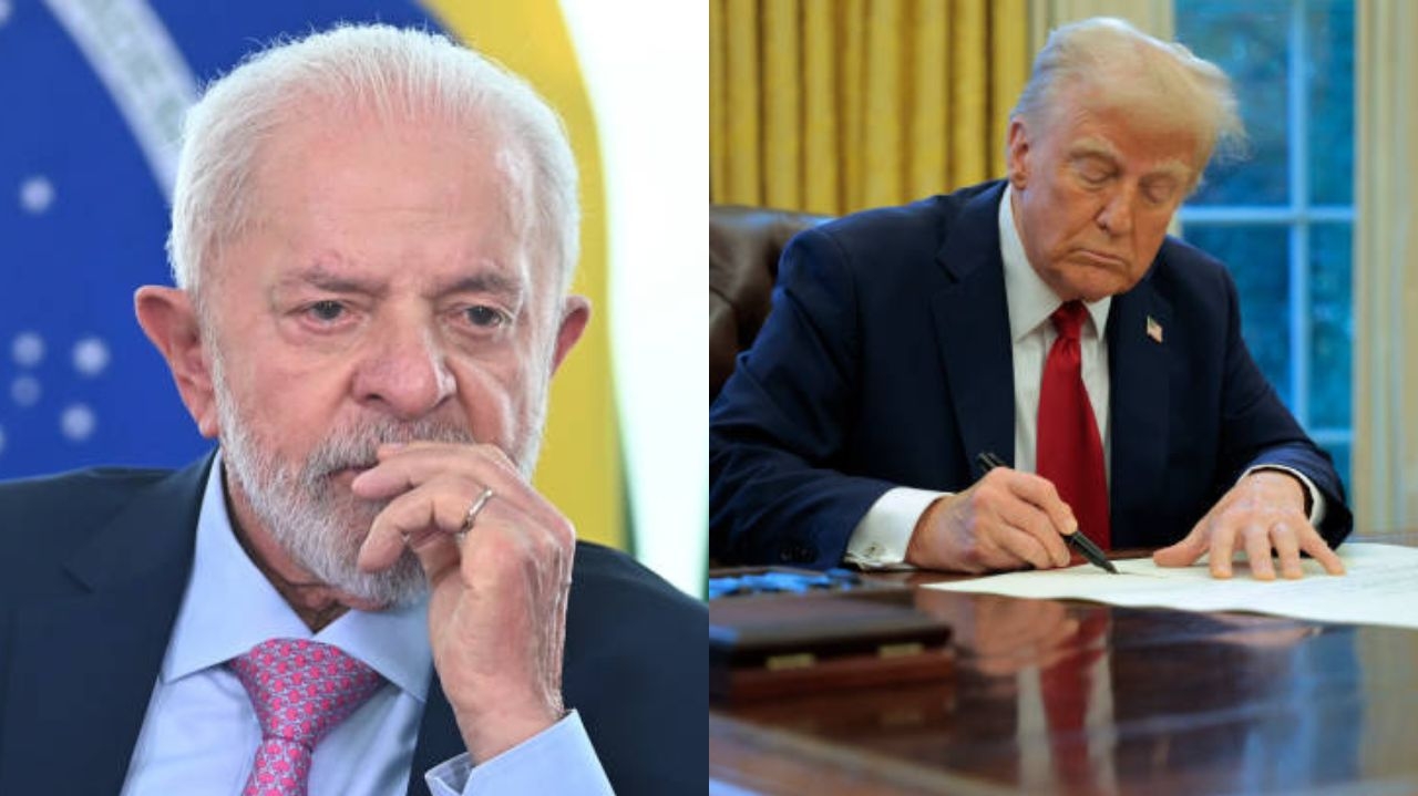 “Dia da Libertação” é visto com preocupação pelo Governo Lula