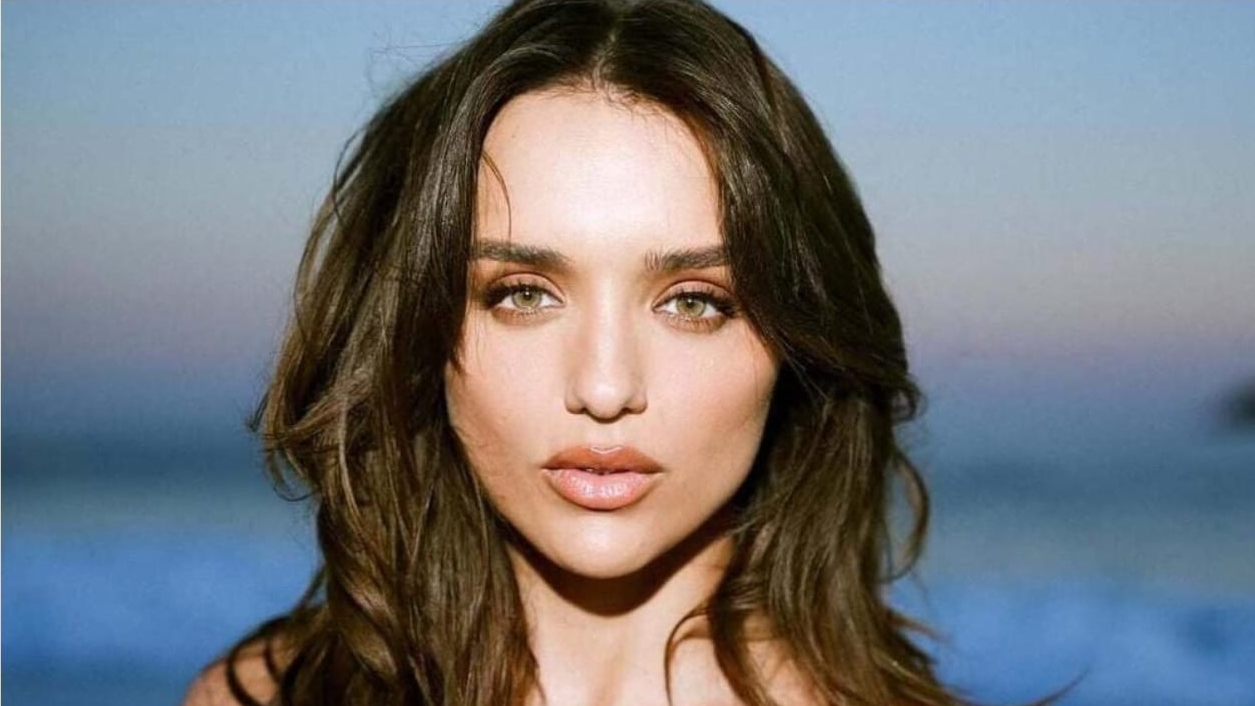 Rafa Kalimann comemora aniversário com grande estilo na chácara da família em Goiana