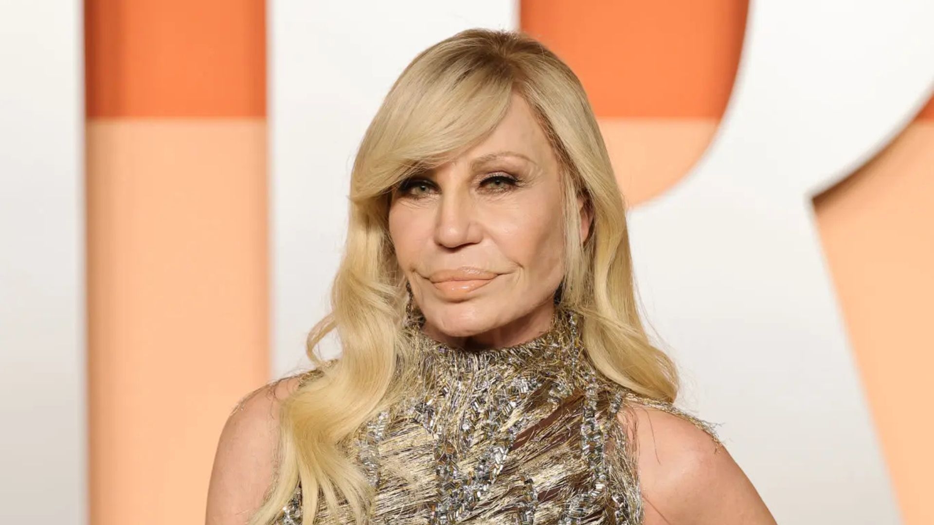 Trocas de diretores criativos ocorrem cada vez mais e impactam o mundo da moda