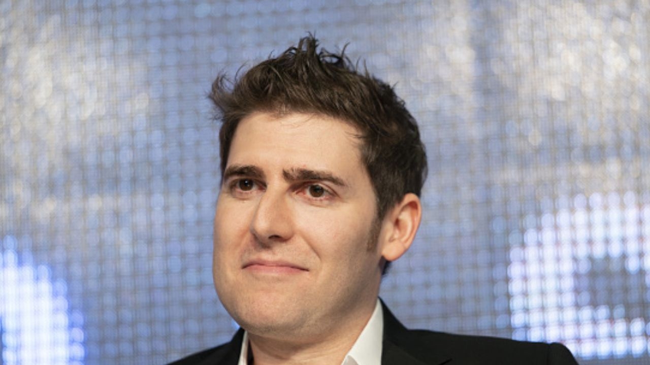 Confira os brasileiros que ocupam a posição dos mais ricos da Forbes 2025