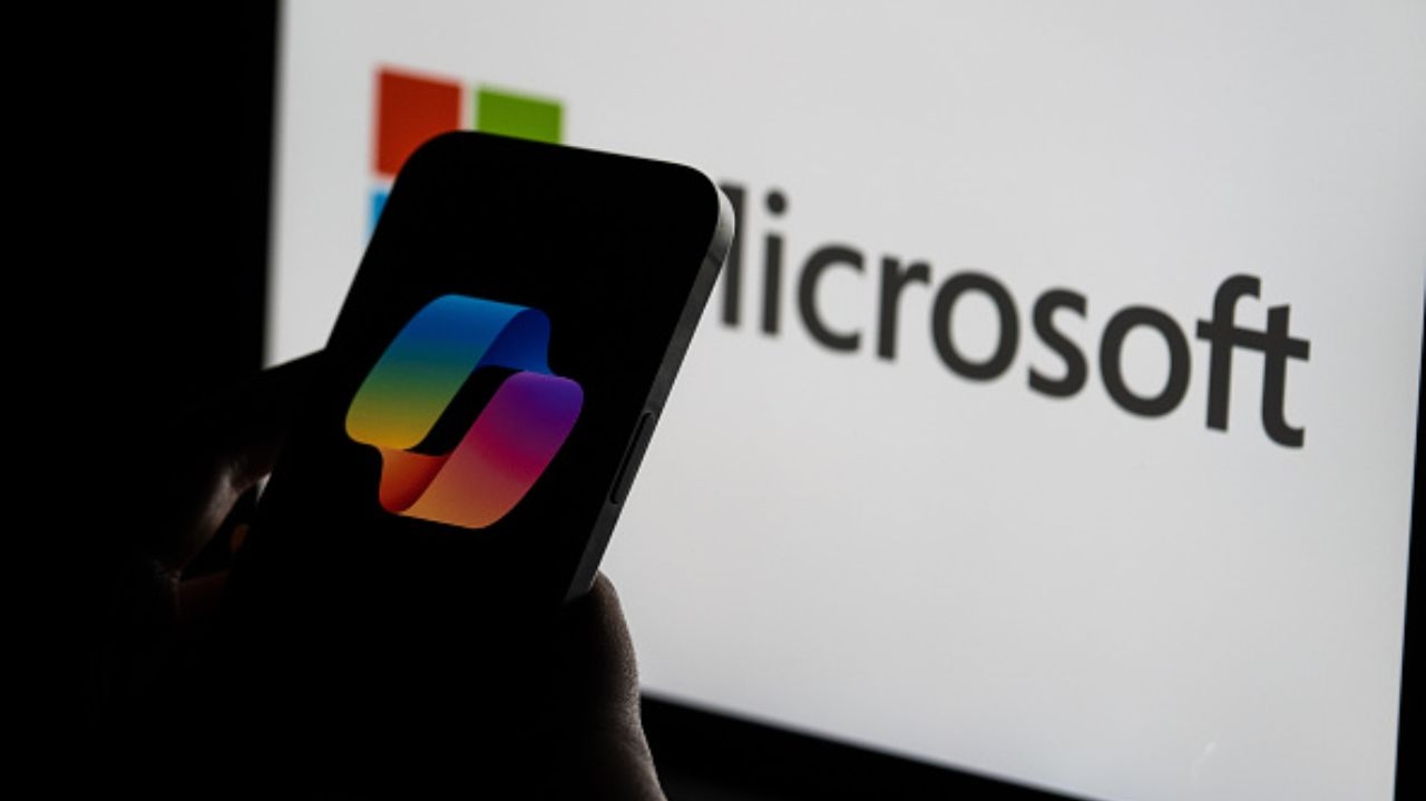 Microsoft celebra aniversário de meio século e anuncia novidades para IA