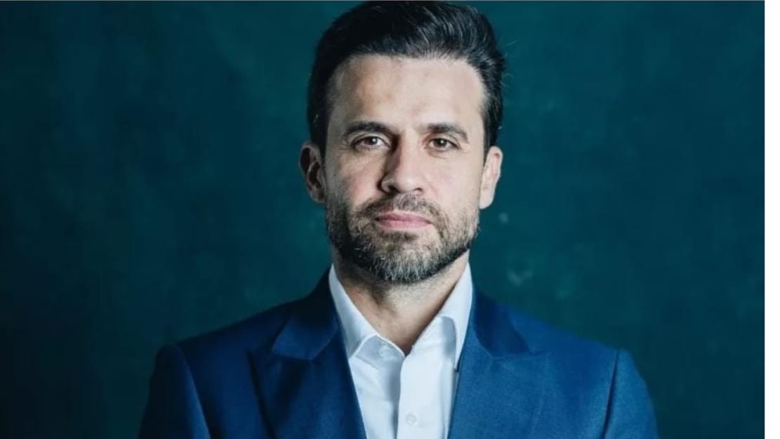 Marçal é condenado a pagar indenização a Bolous por denegrir a sua imagem