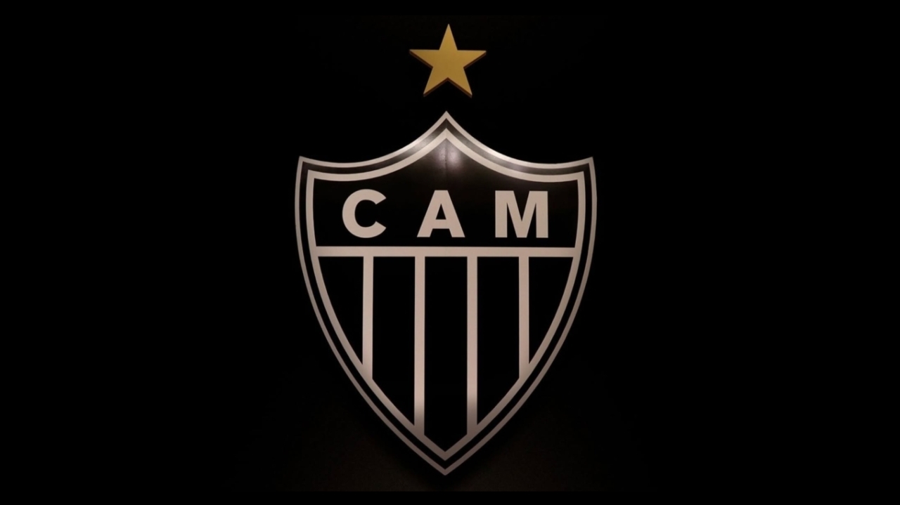 Atlético-MG irá demandar dois jogos sem torcida na Sul-Americana após ter recurso negado