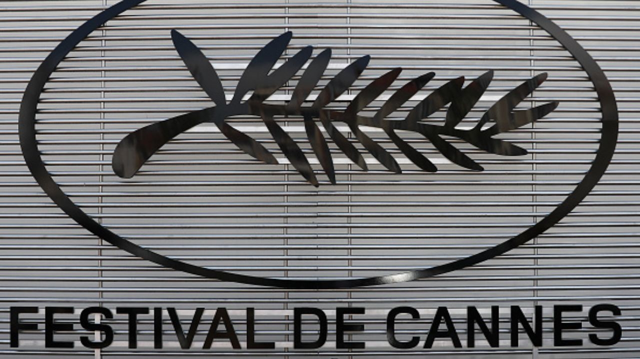 Festival de Cannes 2025: confira os filmes confirmados no festival de cinema