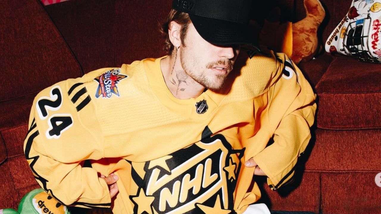 Justin e Hailey são vistos juntos após especulações de uma possível separação