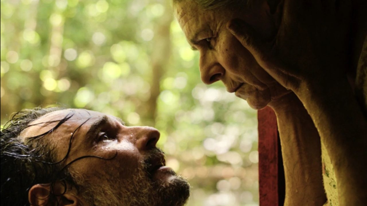 “O Último Azul” vence prêmio da AEXIB, importante associação do cinema brasileiro