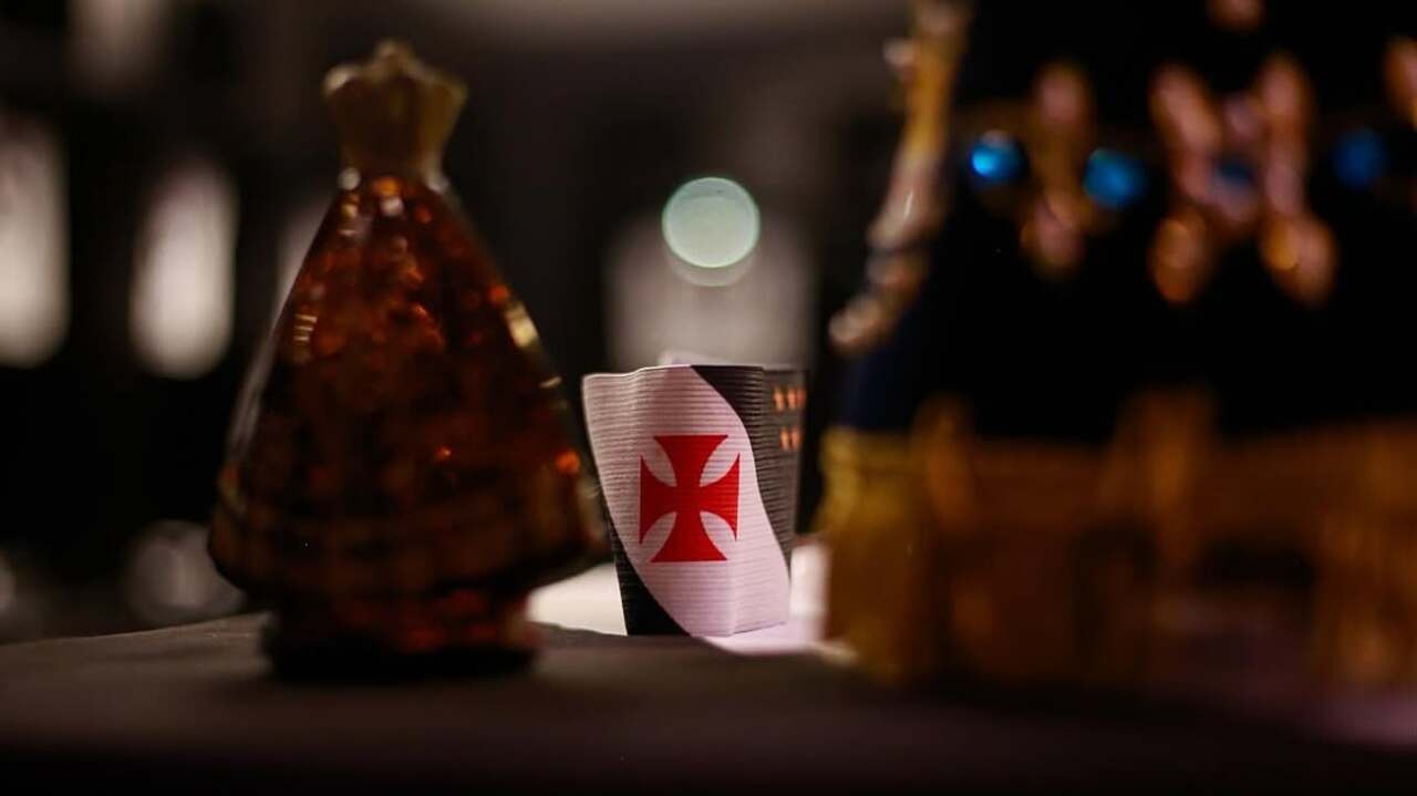 Vasco mantém conversas com Bundesliga para disputar amistoso contra Bayer Leverkusen