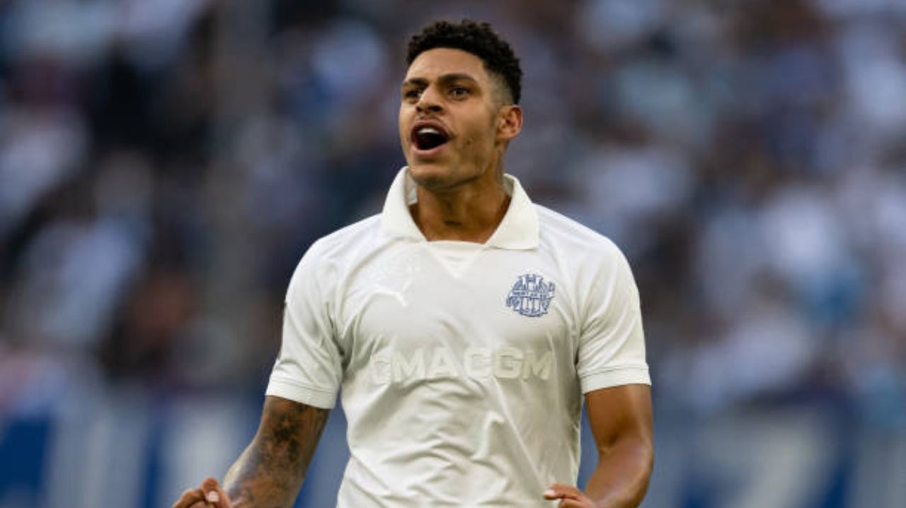 Jogador brasileiro se destaca em solo francês e é cobiçado pela Inter de Milão