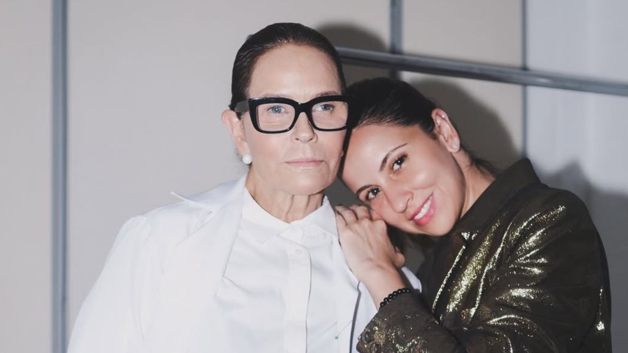 Patrícia Viera: confira os novos caminhos da marca após SPFW