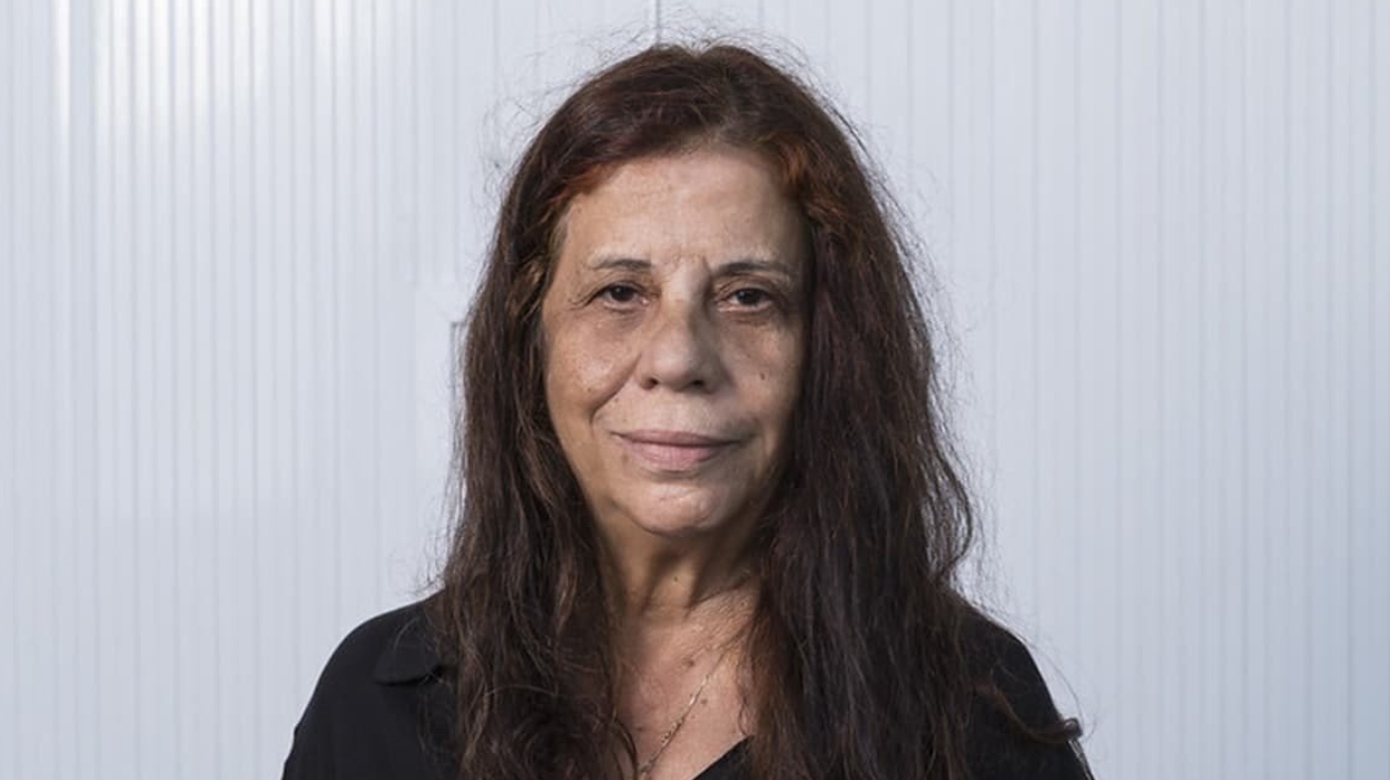 Filha de Maria Gladys esclarece boatos sobre roubo da aposentadoria da mãe