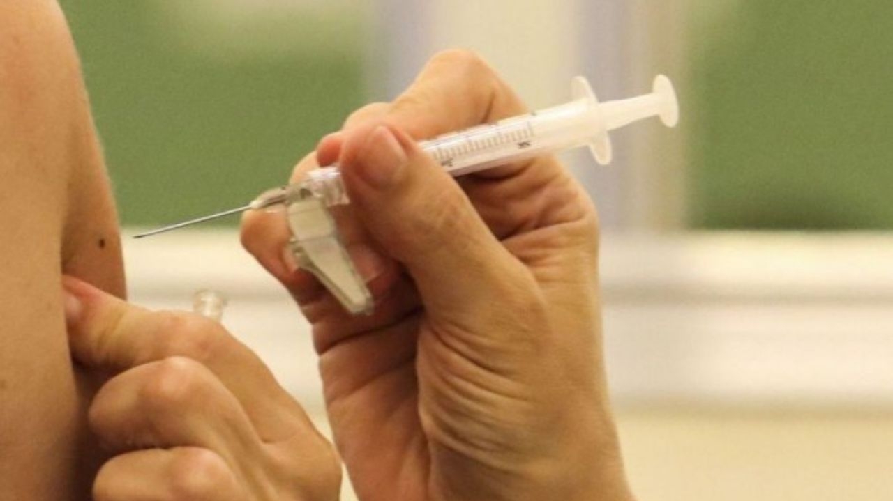 Instituto Butantan tem aprovação da Anvisa para vacina contra chikungunya