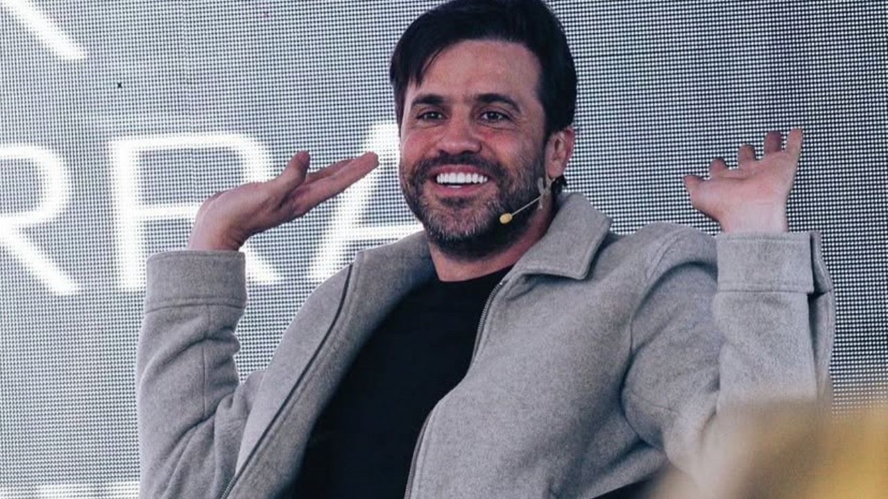 Justiça condena Marçal a pagar indenização milionária após morte de funcionário em acidente